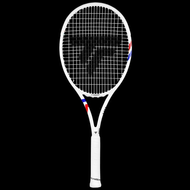 T-Fight 305 Isoflex 18x19