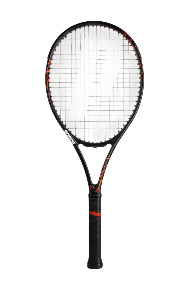 Textreme Beast 100 16x19