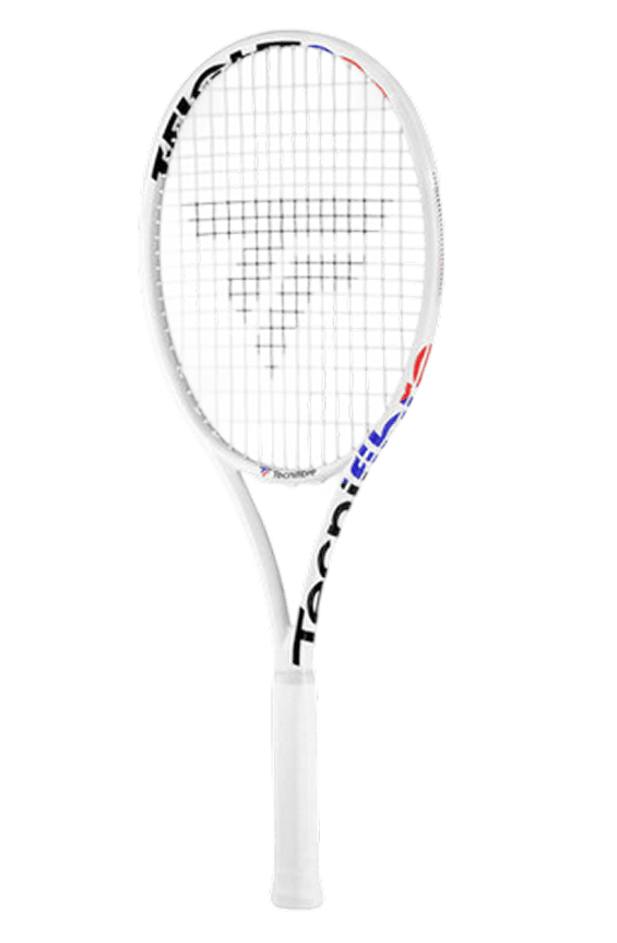 T-Fight 300 Isoflex 16x19