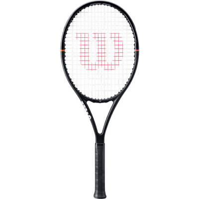 Pro Staff Team Classic